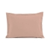 Pillowcase set Lovely Home LH71619 Rose 50 x 70 cm 2 Units