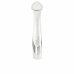 Brosse nettoyante visage Talika LIGHT THERAPY