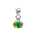 Perle de verre Femme Pandora 793568C01