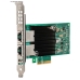 Network Card Intel X550T2G1P5