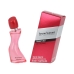 Dame parfyme Bruno Banani Woman's Best EDT Spray Dame (1 enheter)