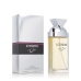 Női Parfüm Iceberg Twice For Woman EDT (1 egység)