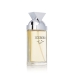 Perfume Mulher Iceberg Twice For Woman EDT (1 Unidade)