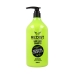 Toneris Redist Hair Care 1 L