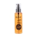 Toner Redist Hair Argan 125 ml