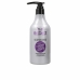 Шампоан Redist CHARMING SILVER 500 ml