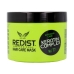 Тоник Redist Hair Care 500 ml