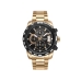 Reloj Hombre Viceroy 40421-97