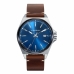 Montre Homme Viceroy 471145-37 (Ø 41 mm)