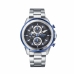 Reloj Hombre Viceroy 46801-57 (Ø 44 mm)