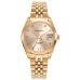 Herrenuhr Viceroy 42414-23 Gold (Ø 31 mm)