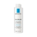 Augen Make-up Entferner La Roche Posay Toleriane 200 ml