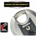 Candado de llave Master Lock /PADLOCK