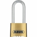 Lucchetto a combinazione ABUS 180IB/50HB63 B/DFNLI