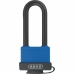 Κλείδωμα πλήκτρων ABUS 70IB/45HB63 Aqua Safe