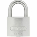 Κλείδωμα πλήκτρων ABUS 84IB/40