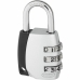 Combinatieslot ABUS 155/30 B/DFNLI