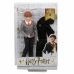 Figurine de Acțiune Mattel HARRY POTTER - Ron Weasley