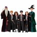 Actionfigurer Mattel HARRY POTTER - Ron Weasley