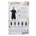 Actionfigurer Mattel HARRY POTTER - Ron Weasley