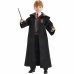 Figurine de Acțiune Mattel HARRY POTTER - Ron Weasley