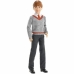 Figurine de Acțiune Mattel HARRY POTTER - Ron Weasley