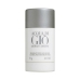 Deodorant Stick Armani 141152 75 ml