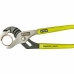 Tap Wrench Ryobi