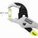 Ключ для кранов Ryobi RHGJP200