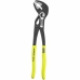 Tap Wrench Ryobi Locking