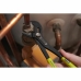 Kraansleutel Ryobi Locking