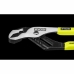 Tap Wrench Ryobi