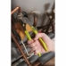 Tap Wrench Ryobi 30 cm