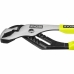 Tap Wrench Ryobi 30 cm