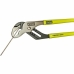 Llave de Grifa Ryobi 30 cm