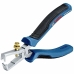 Alicates pelacables BOSCH stripper