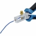 Alicates pelacables BOSCH stripper