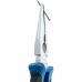 Naaldneustang BOSCH Long Blauw