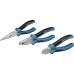 Pliers BOSCH pliers