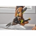 Shears Ryobi Universal Steel