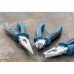 Alicates BOSCH pliers