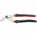 Pliers Facom 181EF.25CPEPB