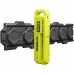 Juego de llaves de carraca Ryobi RHRS11PC