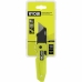 Cutter Ryobi Fiberglass Verde Plastic