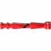 Pipe Wrench Rothenberger Toilet Plastic