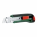 Cutter BOSCH Sectionable Green Steel