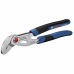 Llave de Grifa BOSCH   Azul