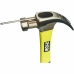 Surface buffing brush Ryobi Fiberglass