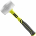 Hammer Ryobi Fiberglass