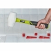 Ciocan Ryobi Fiberglass